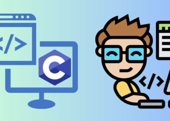 Imagen para compartir en redes sociales de codificando.dev