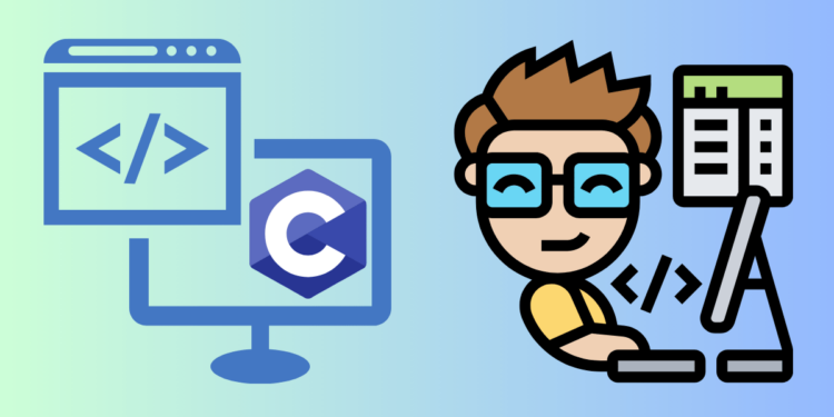 Imagen para compartir en redes sociales de codificando.dev